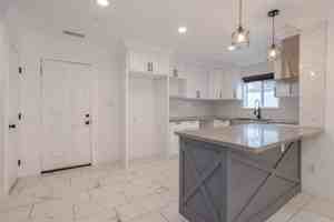 featured image of 1033 S Bonnie Beach Pl