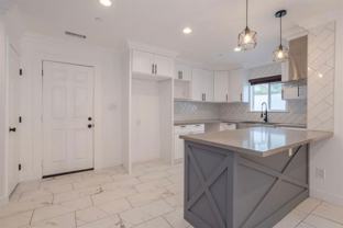 1033 S Bonnie Beach Pl - Photo 1 of 1