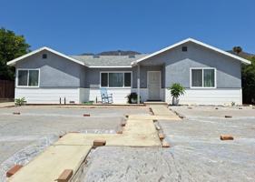 featured image of 2541 Gardi St
