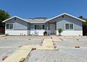 2541 Gardi St - Photo 1 of 1