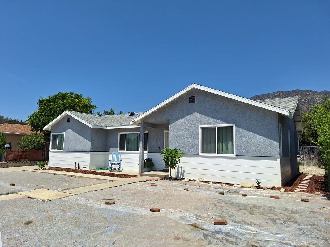 2541 Gardi St - Photo 2 of 29