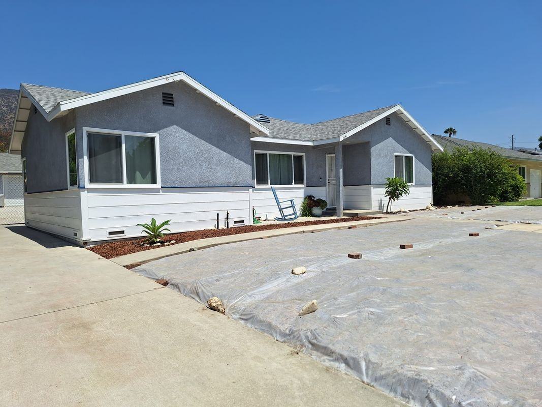 2541 Gardi St - Photo 3 of 29