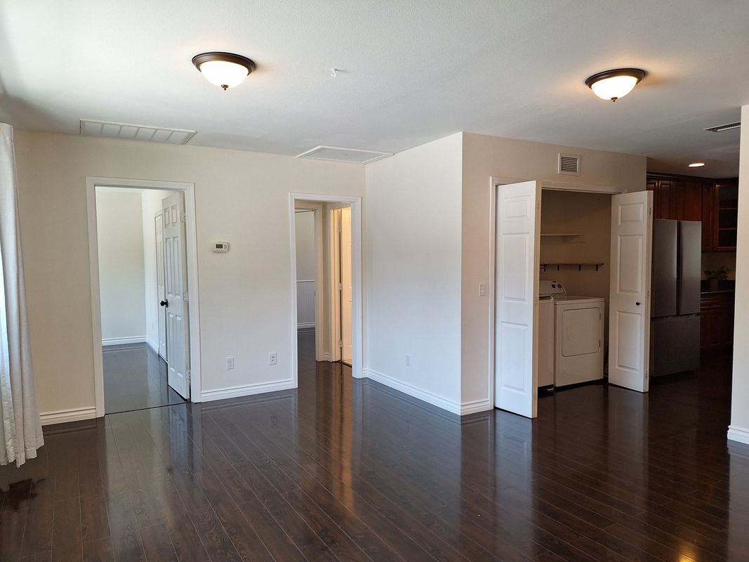 2541 Gardi St - Photo 5 of 29