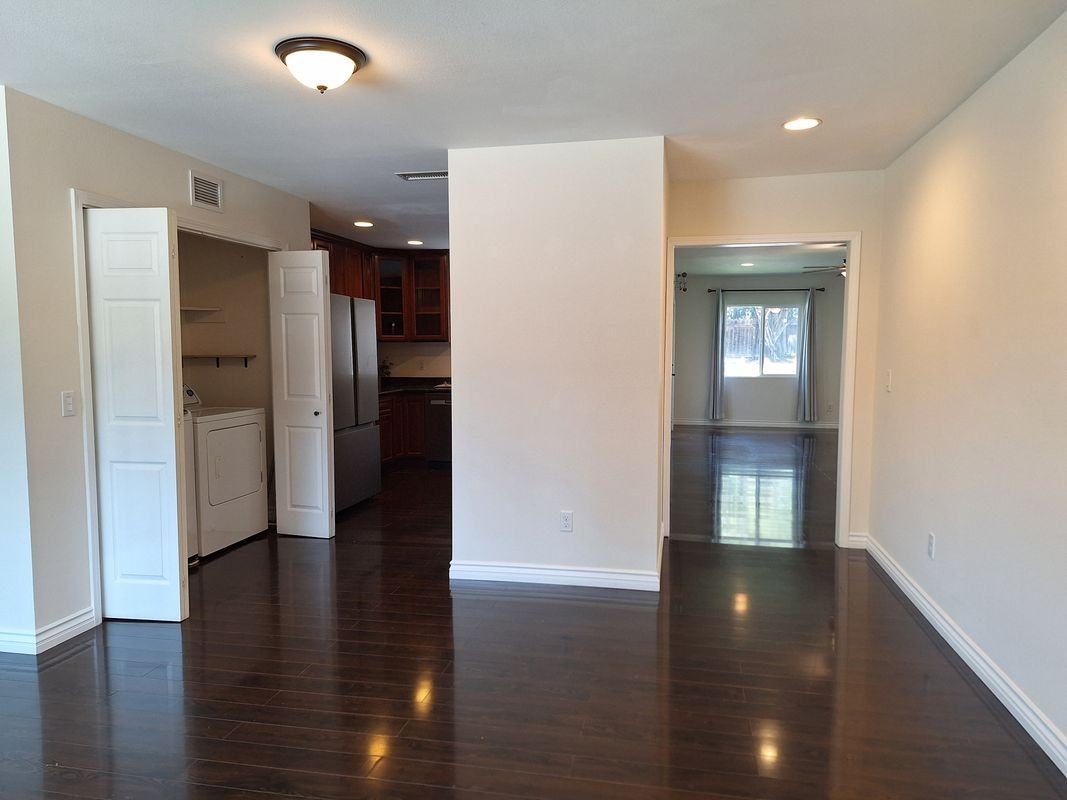 2541 Gardi St - Photo 6 of 29