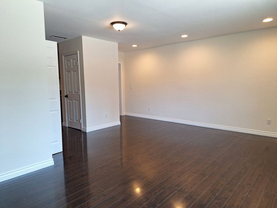 2541 Gardi St - Photo 7 of 29