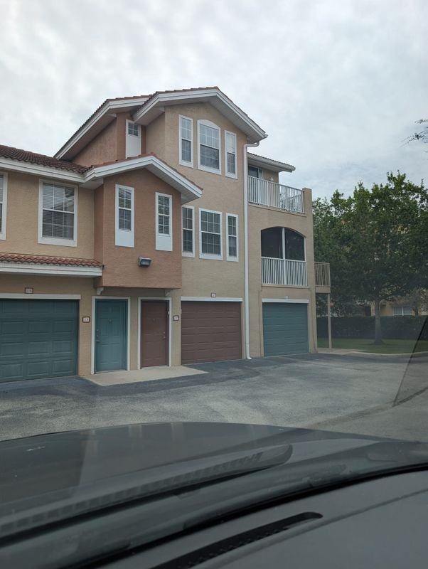 12110 Poppy Field Ln ##107