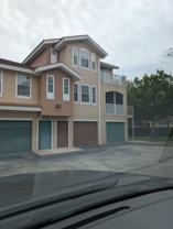 12110 Poppy Field Ln ##107 - Photo 1 of 1
