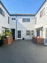 941 Elm Ave - Photo 1 of 1