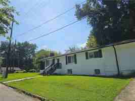 featured image of 224 Chappell Rd Nw