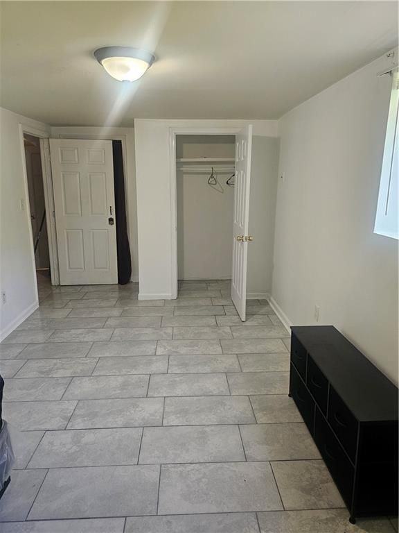 224 Chappell Rd Nw - Photo 4 of 11