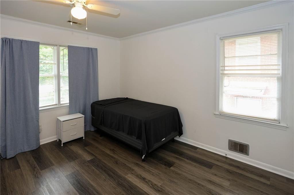 224 Chappell Rd Nw - Photo 6 of 11