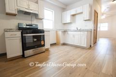 4339 S Hermitage Ave - Photo 1 of 1