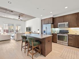 3301 Arapahoe Ave - Photo 1 of 1