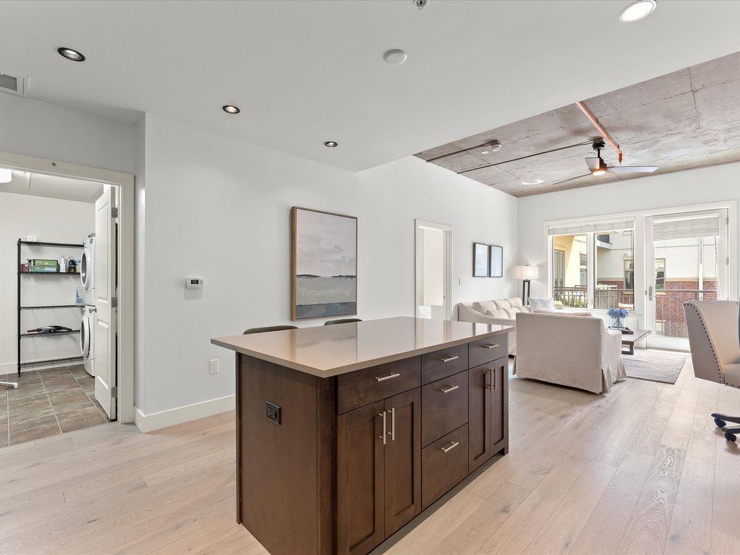 3301 Arapahoe Ave - Photo 2 of 31
