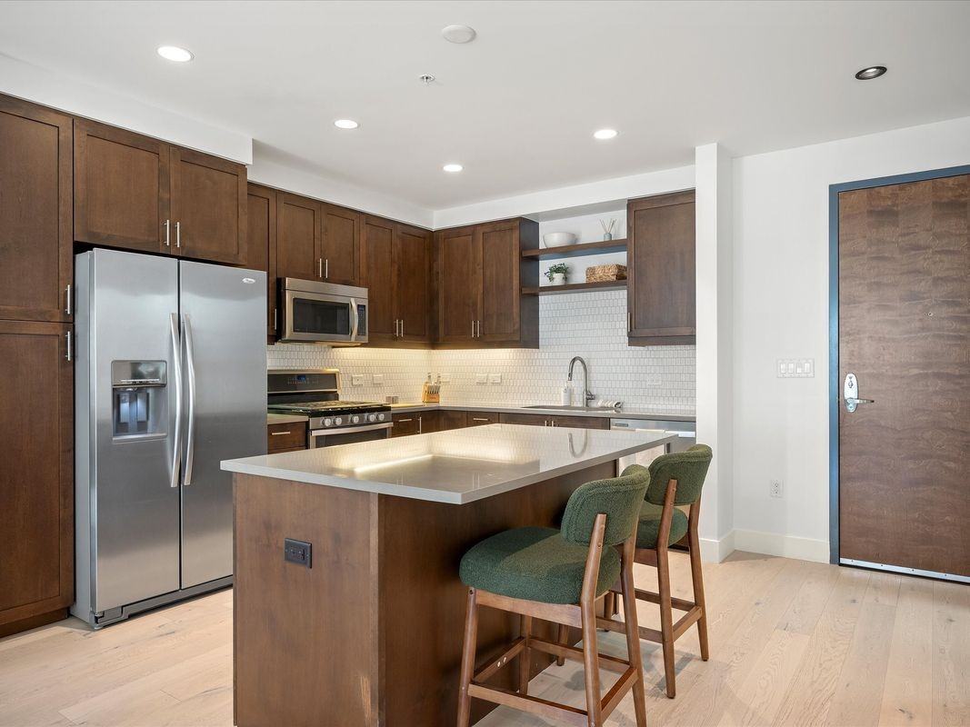 3301 Arapahoe Ave - Photo 3 of 31