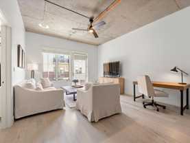 3301 Arapahoe Ave - Photo 1 of 1