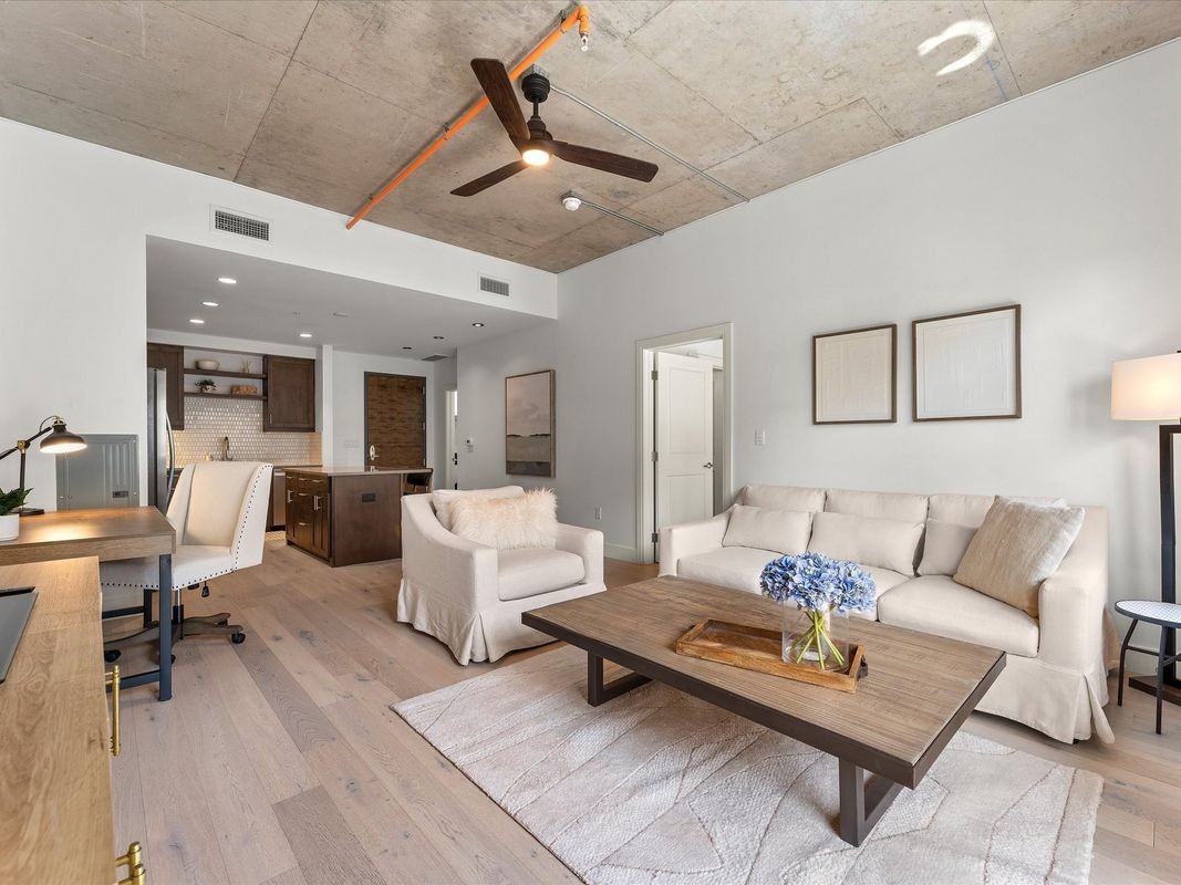 3301 Arapahoe Ave - Photo 6 of 31