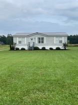 40382 Dapprich Ln - Photo 1 of 1