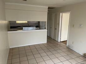 6879 Cezanne Ave ##A - Photo 1 of 1