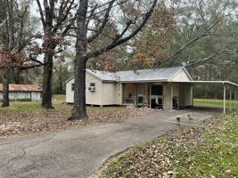 featured image of 48092 Robertson Rd