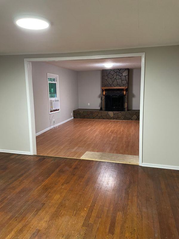 48092 Robertson Rd - Photo 4 of 9