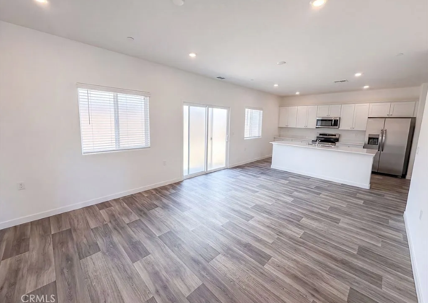 3273 Carambola Ave - Photo 2 of 16