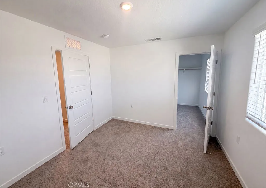 3273 Carambola Ave - Photo 3 of 16