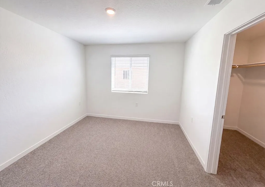 3273 Carambola Ave - Photo 4 of 16