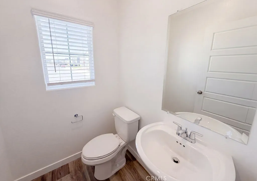 3273 Carambola Ave - Photo 5 of 16