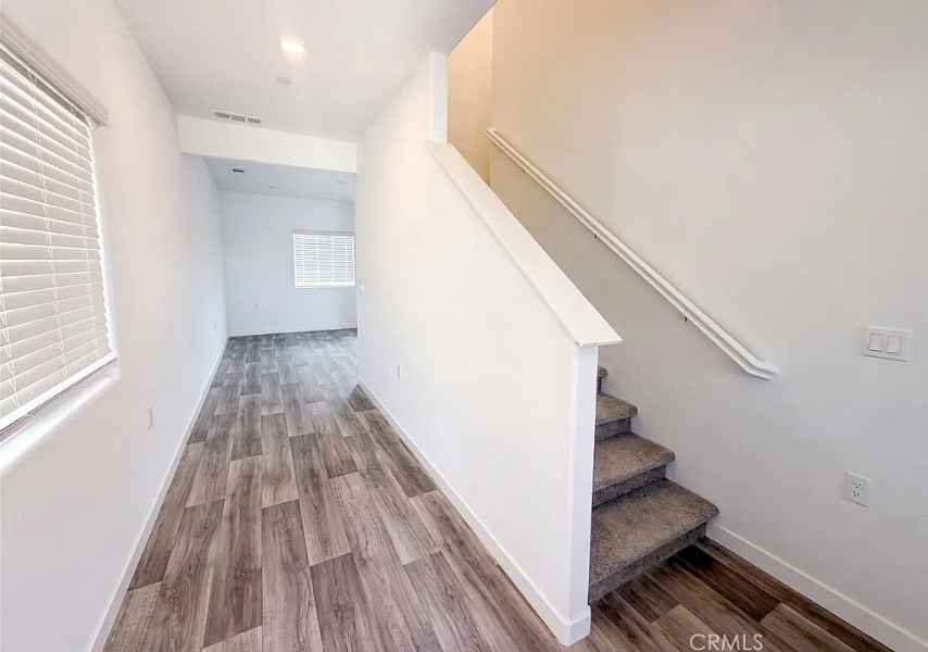 3273 Carambola Ave - Photo 6 of 16