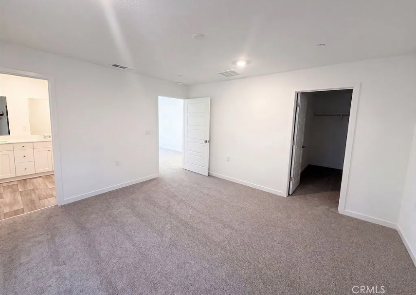 3273 Carambola Ave - Photo 7 of 16