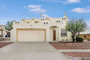 featured image of 929 Totonaca Ln