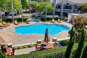 featured image of 88 Baycrest Ct