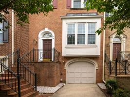 featured image of 2155 Wolftrap Ct