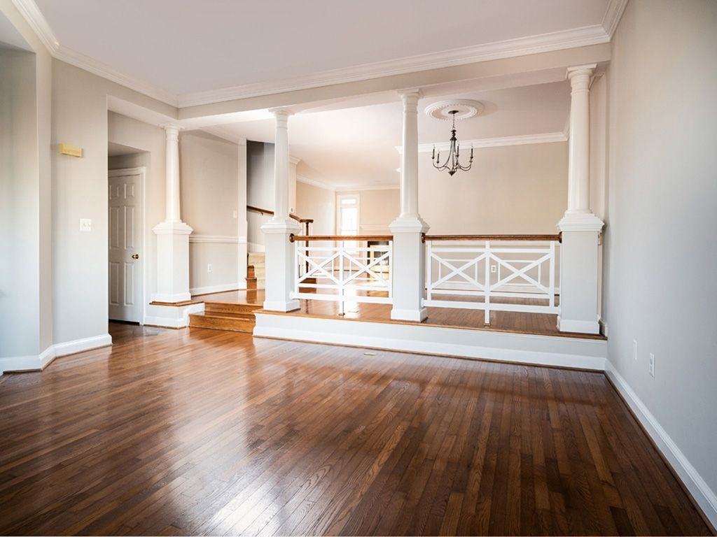 2155 Wolftrap Ct - Photo 4 of 38