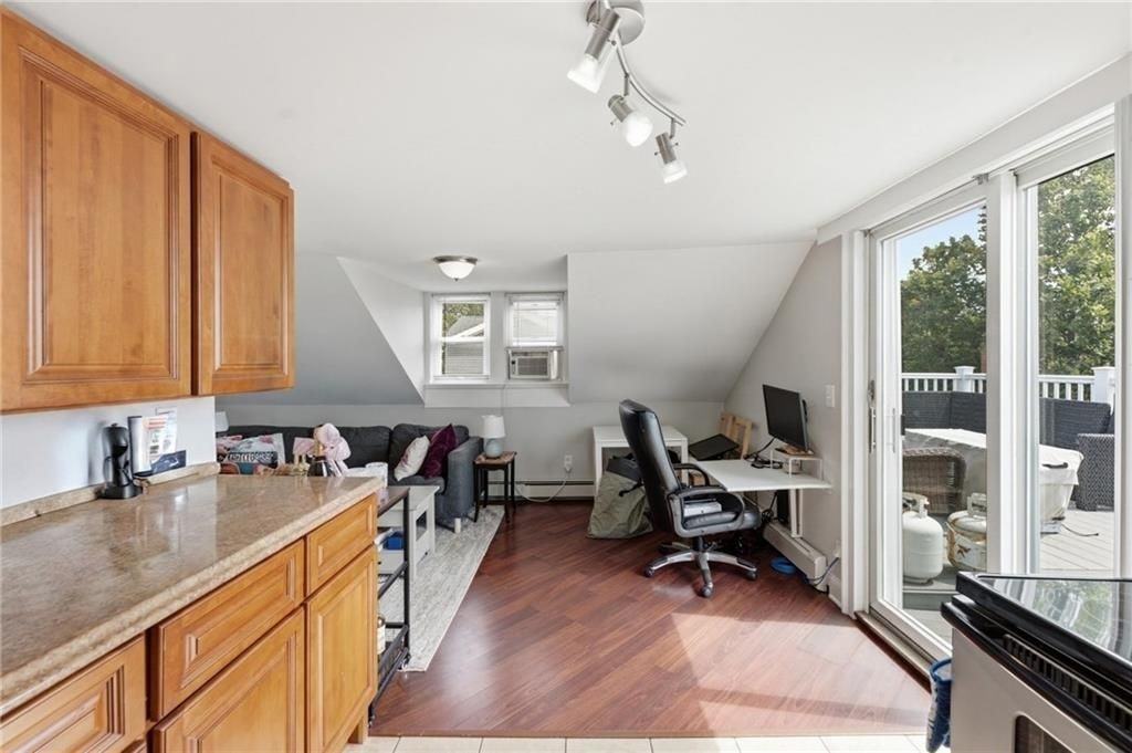 19 Howard St ##3 - Photo 2 of 13