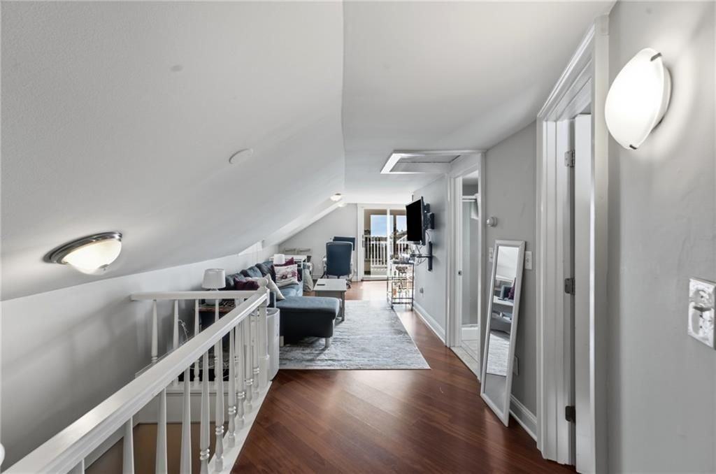 19 Howard St ##3 - Photo 5 of 13