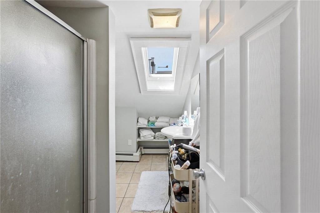 19 Howard St ##3 - Photo 6 of 13