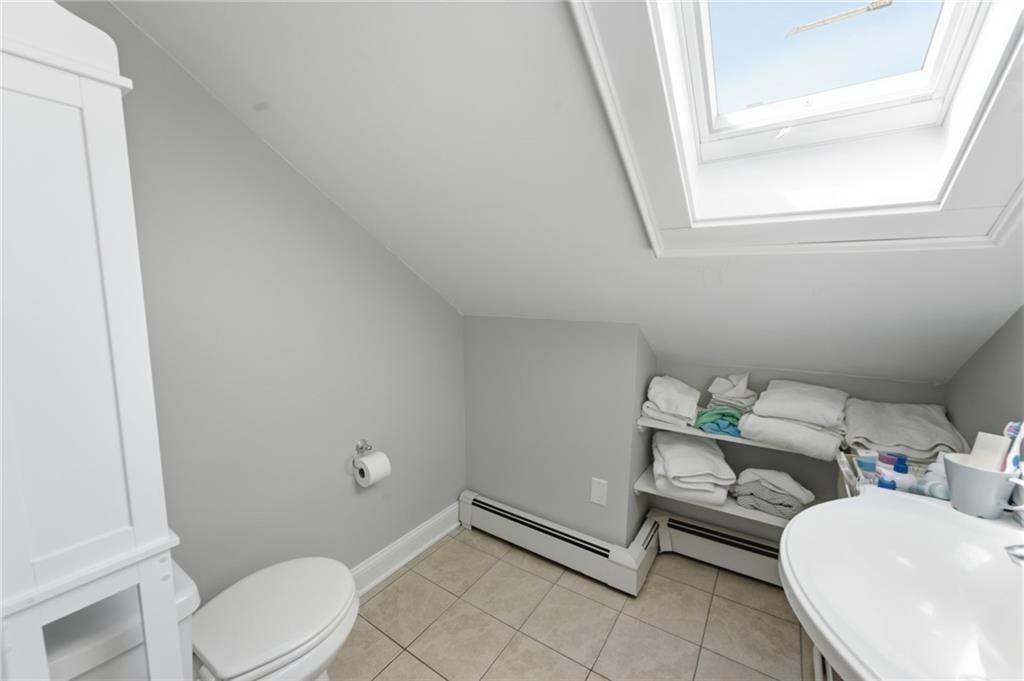 19 Howard St ##3 - Photo 7 of 13