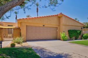featured image of 14 La Ronda Dr