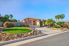 41 Vista Mirage Way - Photo 1 of 1