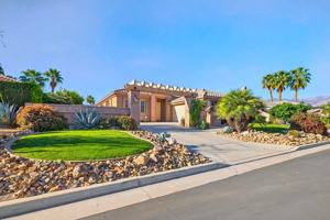 featured image of 41 Vista Mirage Way