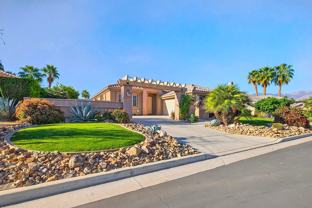 41 Vista Mirage Way - Photo 1 of 1