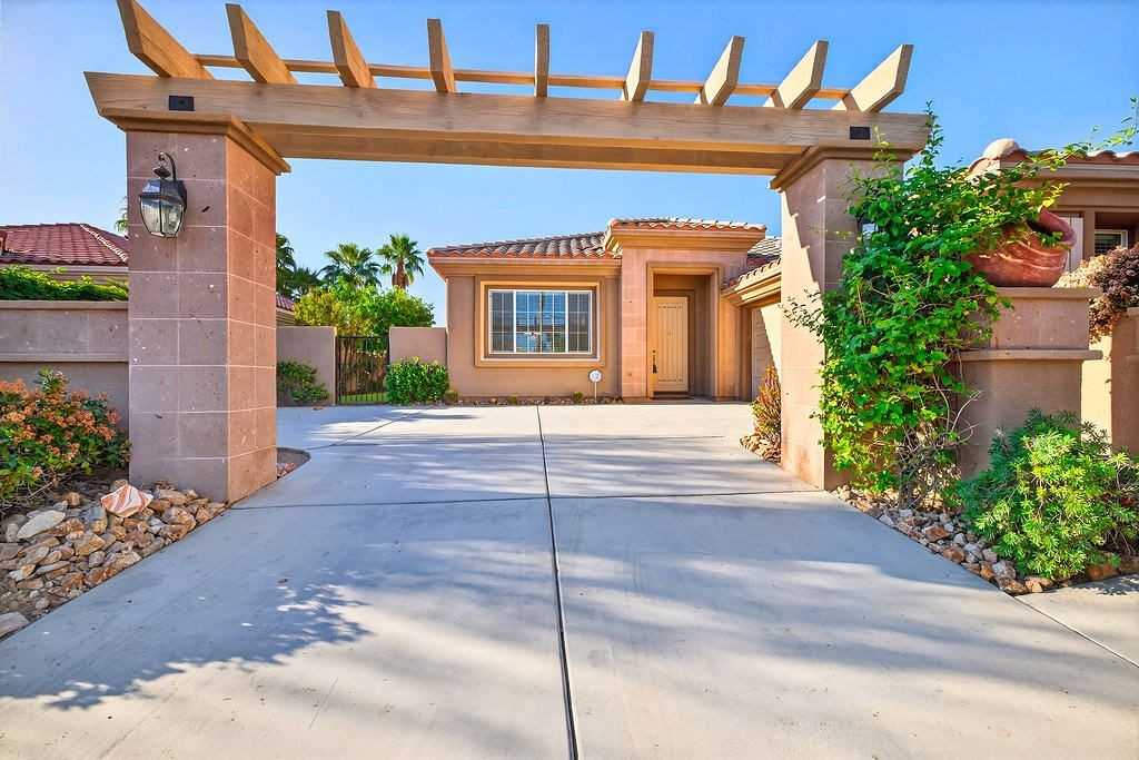41 Vista Mirage Way - Photo 2 of 26