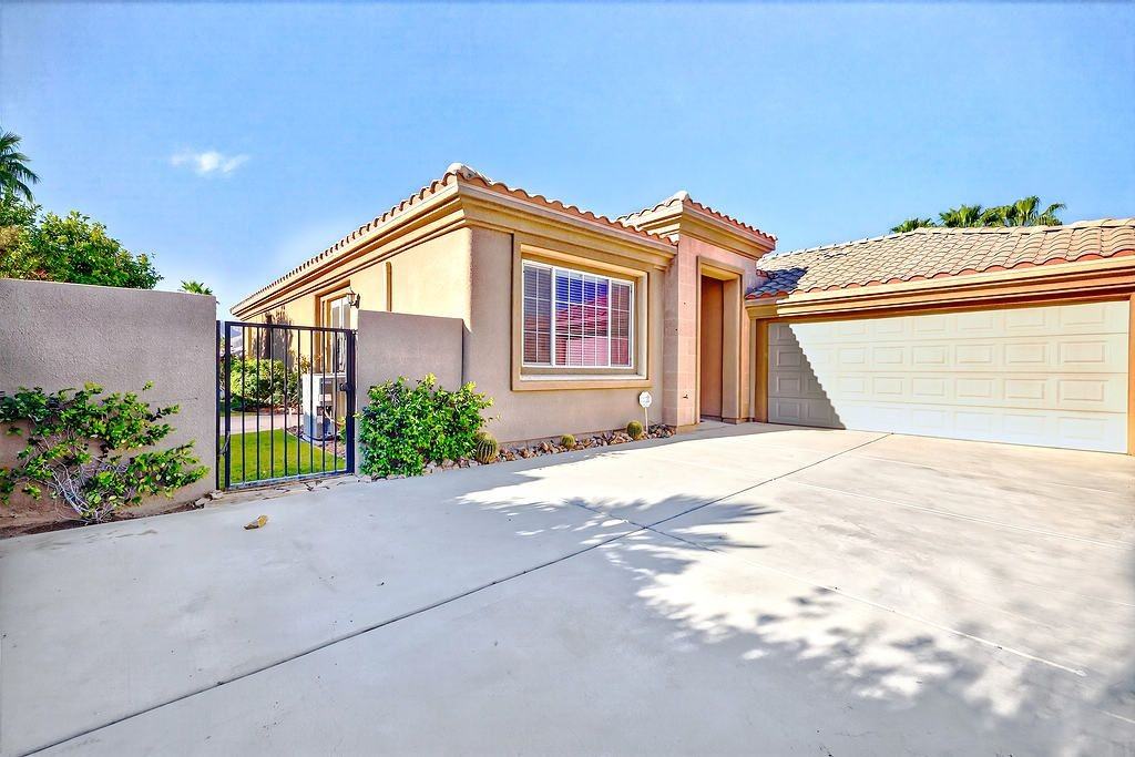 41 Vista Mirage Way - Photo 3 of 26