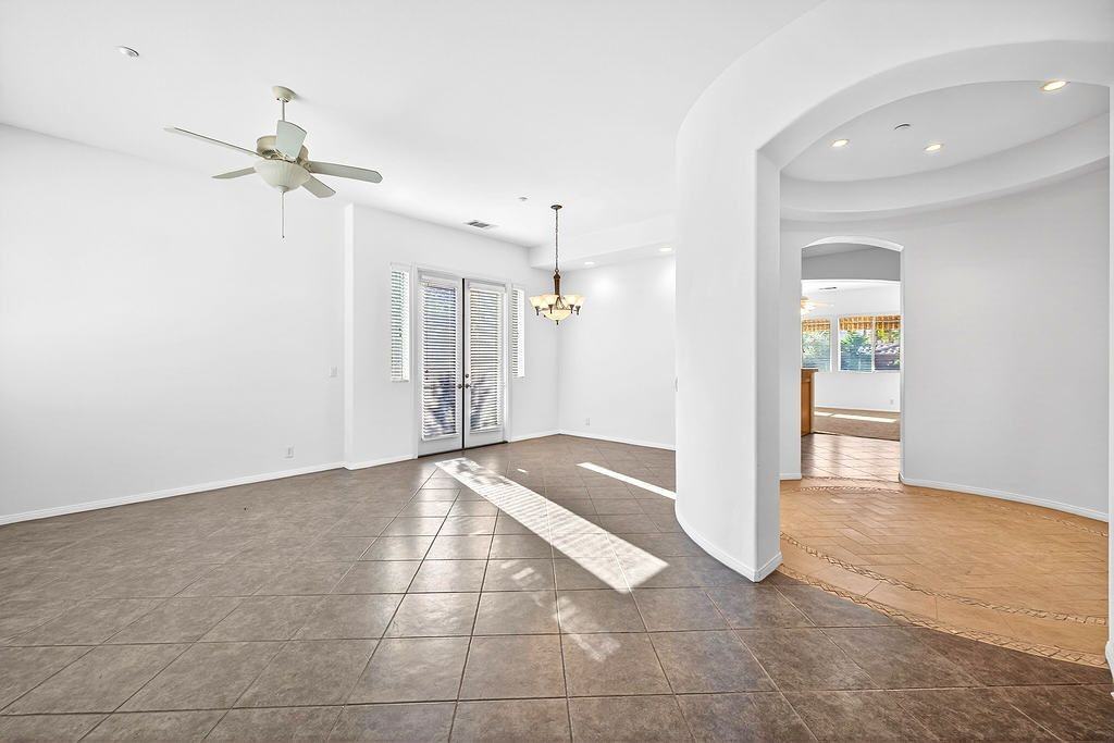 41 Vista Mirage Way - Photo 6 of 26