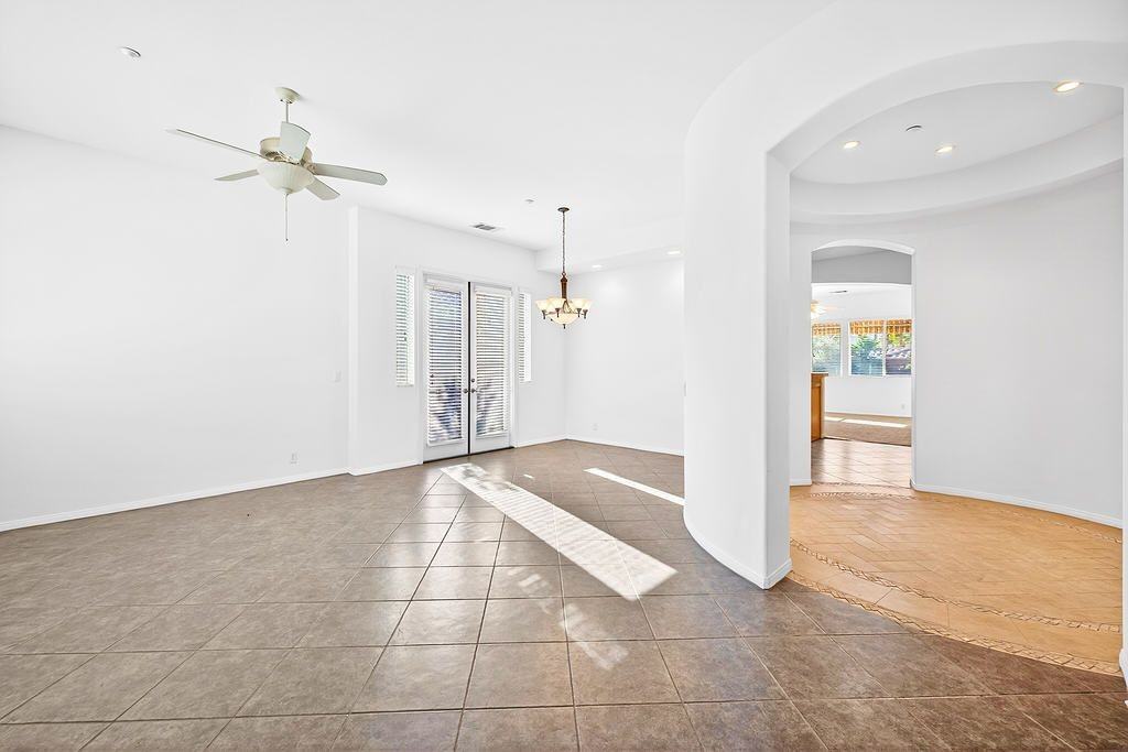 41 Vista Mirage Way - Photo 7 of 26