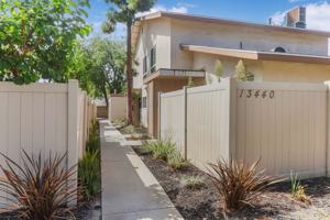 featured image of 13440 1/2 Village Dr