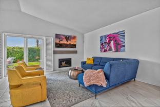 77707 Calle Las Brisas S - Photo 1 of 1