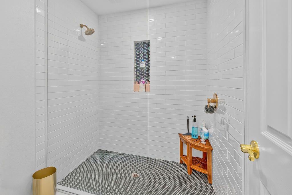 77707 Calle Las Brisas S - Photo 5 of 26